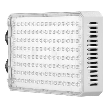 C30BI LITEMONS Bi-color Pocket LED Panel Light