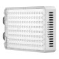C30BI LITEMONS Bi-color Pocket LED Panel Light