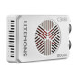 C30BI LITEMONS Bi-color Pocket LED Panel Light