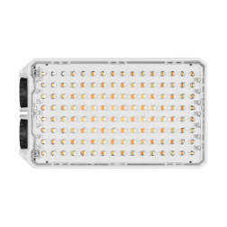 Godox C30BI LITEMONS Bi-color Pocket LED Panel Light