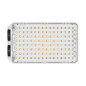 C30BI LITEMONS Bi-color Pocket LED Panel Light