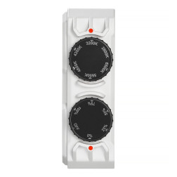 Godox C30BI LITEMONS Bi-color Pocket LED Panel Light