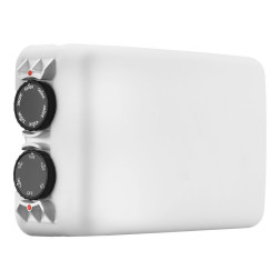 Godox C30BI LITEMONS Bi-color Pocket LED Panel Light