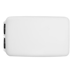 Godox C30BI LITEMONS Bi-color Pocket LED Panel Light