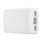 C30BI LITEMONS Bi-color Pocket LED Panel Light