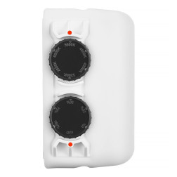 Godox C30BI LITEMONS Bi-color Pocket LED Panel Light