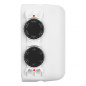 C30BI LITEMONS Bi-color Pocket LED Panel Light