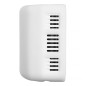 C30BI LITEMONS Bi-color Pocket LED Panel Light