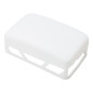 C30BI LITEMONS Bi-color Pocket LED Panel Light