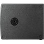 LSUB-1500A - Subwoofers amplifiés - 1x15" ampli 1.2kWrms LSUB-1500A - Subwoofers amplifiés - 1x15" ampli 1.2kWrms