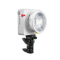 ML100R Portable LED RGB Light