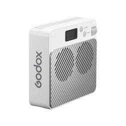 Godox ML100R Portable LED RGB Light