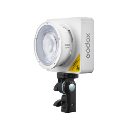 Godox ML100R Portable LED RGB Light