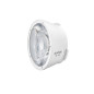ML100R Portable LED RGB Light