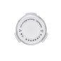 ML100R Portable LED RGB Light