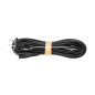 ML100R Portable LED RGB Light