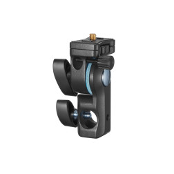 Godox ML100R Portable LED RGB Light