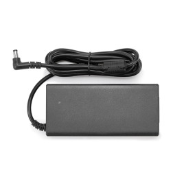 Godox ML100R Portable LED RGB Light