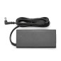 ML100R Portable LED RGB Light