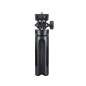 ML100Bi Bi-color LED video light Kit 1