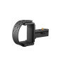 ML100Bi Bi-color LED video light Kit 1