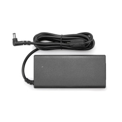 Godox ML100Bi Bi-color LED video light Kit 1