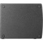 LSUB-1500A - Subwoofers amplifiés - 1x15" ampli 1.2kWrms LSUB-1500A - Subwoofers amplifiés - 1x15" ampli 1.2kWrms