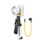 ML100Bi Bi-color LED video light Kit 2