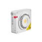 ML100Bi Bi-color LED video light Kit 2