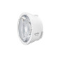 ML100Bi Bi-color LED video light Kit 2