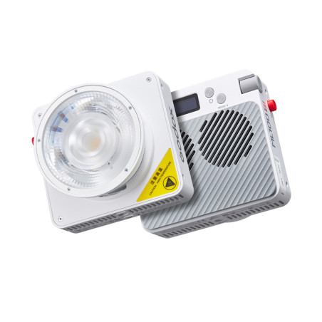 ML100BI LED Light Godox