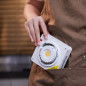 ML100BI LED Light