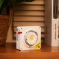 ML100BI LED Light