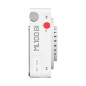ML100BI LED Light