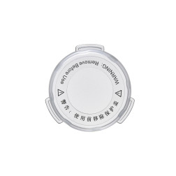 Godox ML100BI LED Light