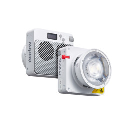 Godox ML100BI LED Light