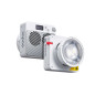 ML100BI LED Light