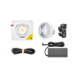 ML100BI LED Light