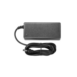 Godox ML60II BI Portable LED Light (Bi Color) with AK-B02 Holding Handle and Battery Support Kit