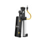 ML60ll BI Battery Kit