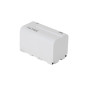 ML60ll BI Battery Kit