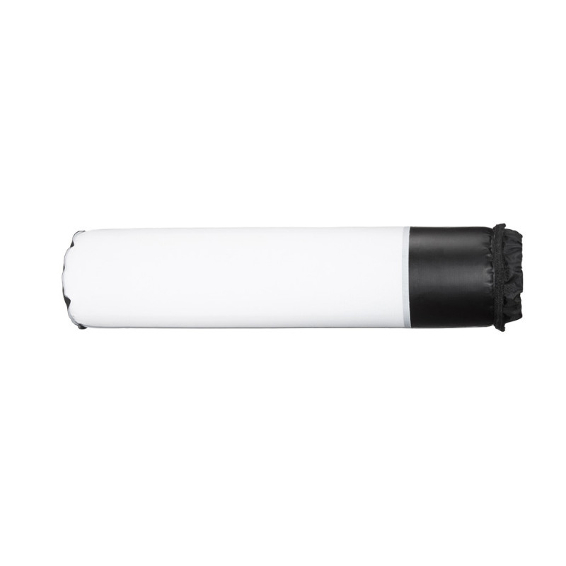 ML-S1A Air soft tube for ML60IIBi/ML100Bi/ML100R ML-S1A Air soft tube for ML60IIBi/ML100Bi/ML100R