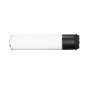 ML-S1A Air soft tube for ML60IIBi/ML100Bi/ML100R ML-S1A Air soft tube for ML60IIBi/ML100Bi/ML100R