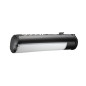 ML-S1A Air soft tube for ML60IIBi/ML100Bi/ML100R ML-S1A Air soft tube for ML60IIBi/ML100Bi/ML100R