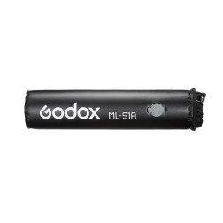 Godox ML-S1A Air soft tube for ML60IIBi/ML100Bi/ML100R