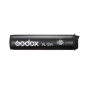 ML-S1A Air soft tube for ML60IIBi/ML100Bi/ML100R ML-S1A Air soft tube for ML60IIBi/ML100Bi/ML100R