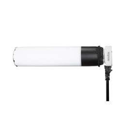 Godox ML-S1A Air soft tube for ML60IIBi/ML100Bi/ML100R