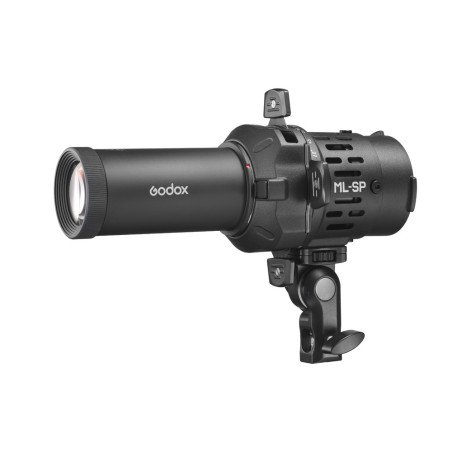 ML-SP19 Kit Spotlight Attachment For ML60IIBi-ML100Bi-ML100R Godox