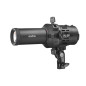 ML-SP19 Kit Spotlight Attachment For ML60IIBi-ML100Bi-ML100R