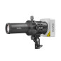 ML-SP19 Kit Spotlight Attachment For ML60IIBi-ML100Bi-ML100R